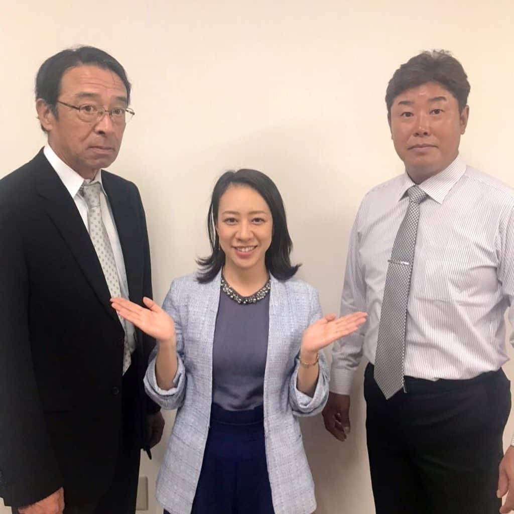 長澤彩子のグルメインスタ