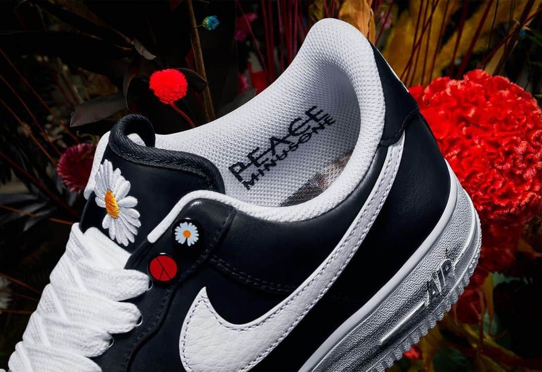 UNITED ARROWS & SONSのグルメインスタ