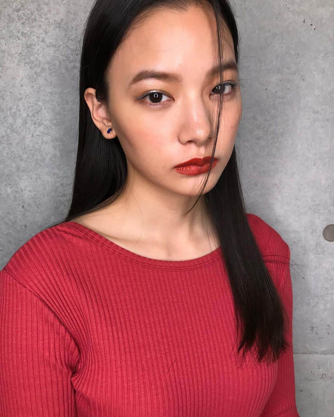 織田梨沙さんのインスタグラム写真 - (織田梨沙Instagram)「うー💃‼︎」11月19日 20時12分 - oda_lisa