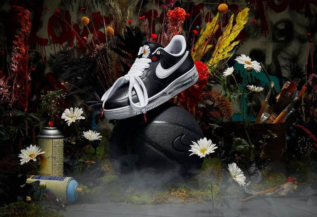 UNITED ARROWS & SONSのグルメインスタ