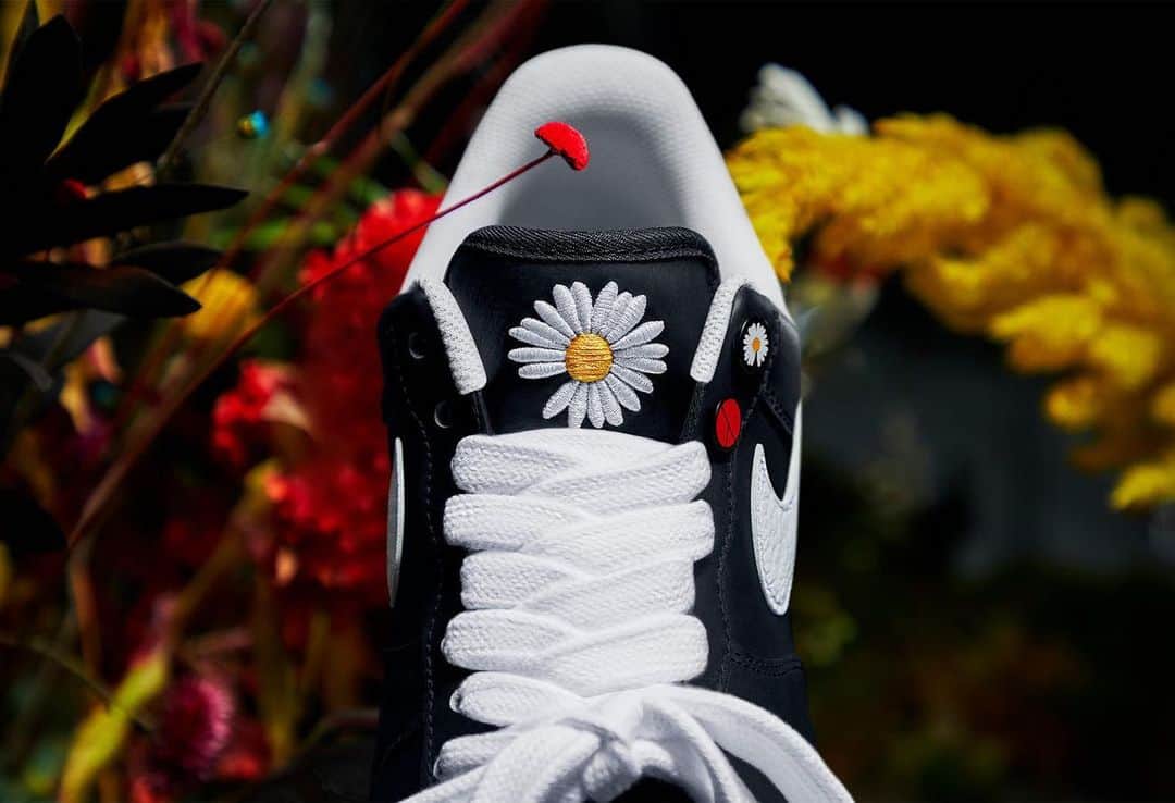 UNITED ARROWS & SONSのグルメインスタ