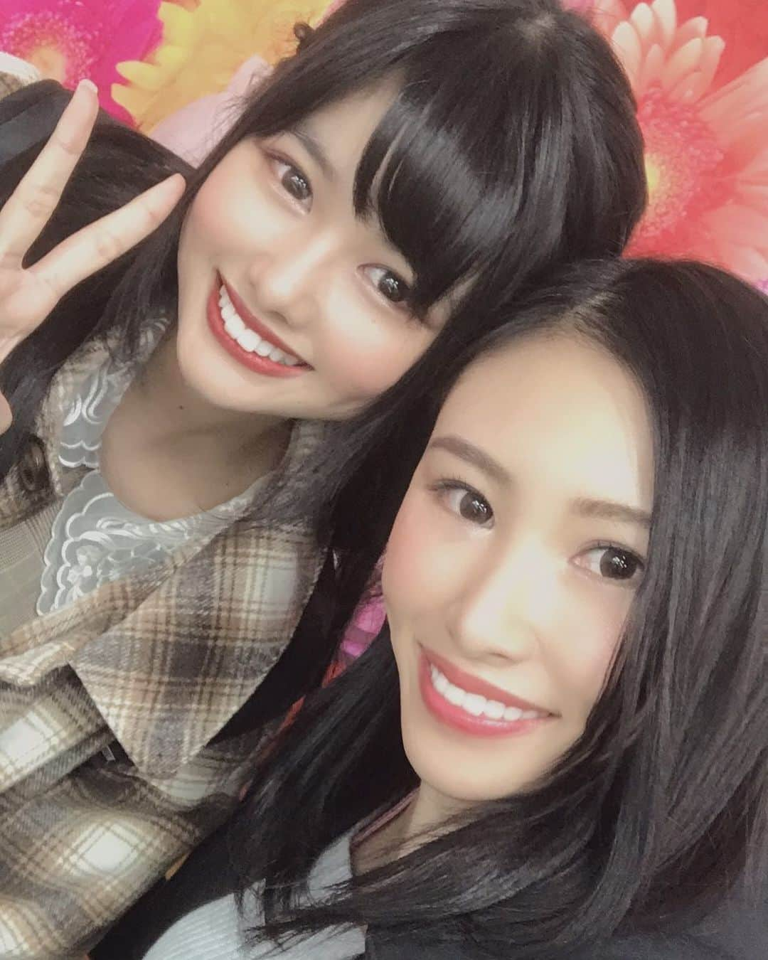 蒼山みことのインスタグラム