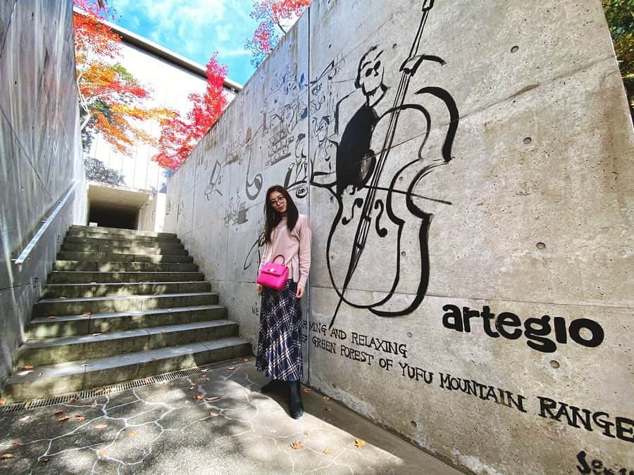 辰巳さくら（さくてん）のグルメインスタ