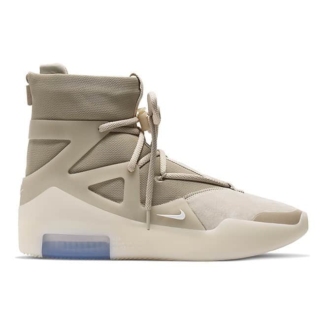 UNITED ARROWS & SONSのグルメインスタ