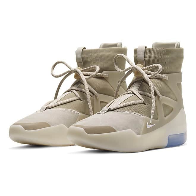 UNITED ARROWS & SONSのグルメインスタ