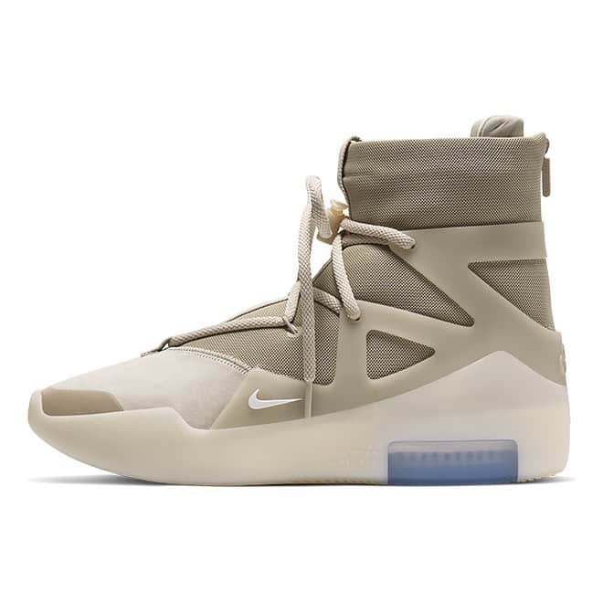 UNITED ARROWS & SONSのグルメインスタ