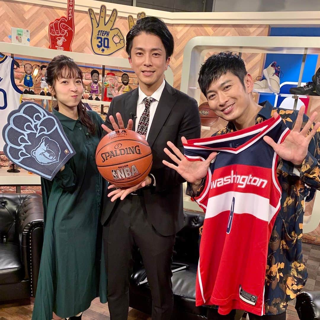 山下耀子のインスタグラム
