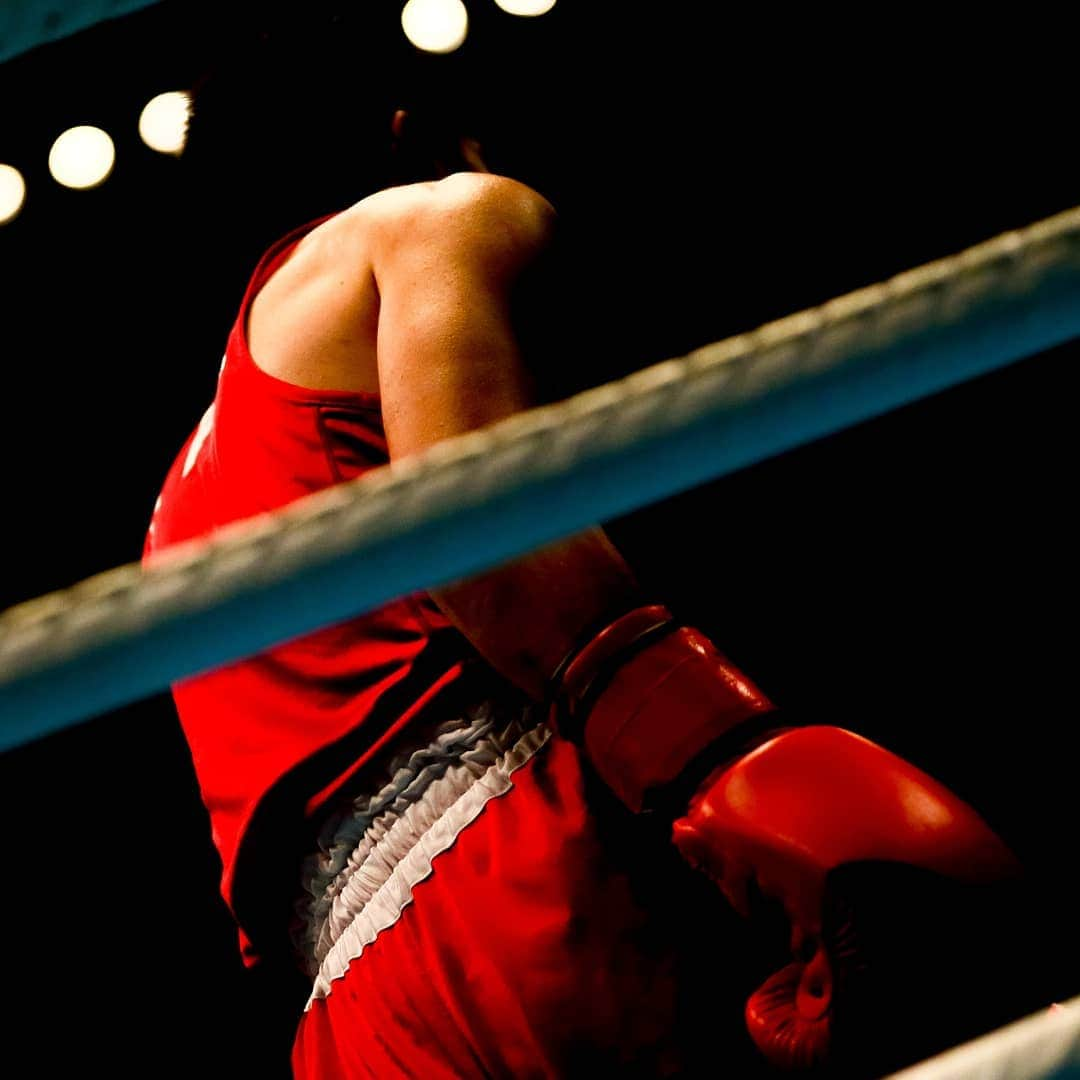 2020年東京オリンピックさんのインスタグラム写真 - (2020年東京オリンピックInstagram)「Intense, respectful, and steeped in tradition. 🥊  Boxing is one of the oldest sports at the Olympic Games and will make its home in the equally historic Kokugikan Arena, a venue renowned for its hosting of lavish sumo wrestling tournaments for the last 100 years in Japan. 💪  #olympics #boxing #ryogoku #ryōgokukokugikan #olympicgames #RoadToTokyo」11月19日 20時17分 - tokyo2020