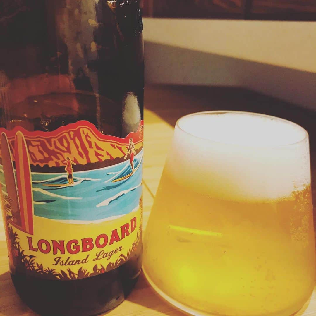 堀井亮佑のインスタグラム：「ビンもかわいいしこの系列はだいすき#beer #堀井ビールログ」