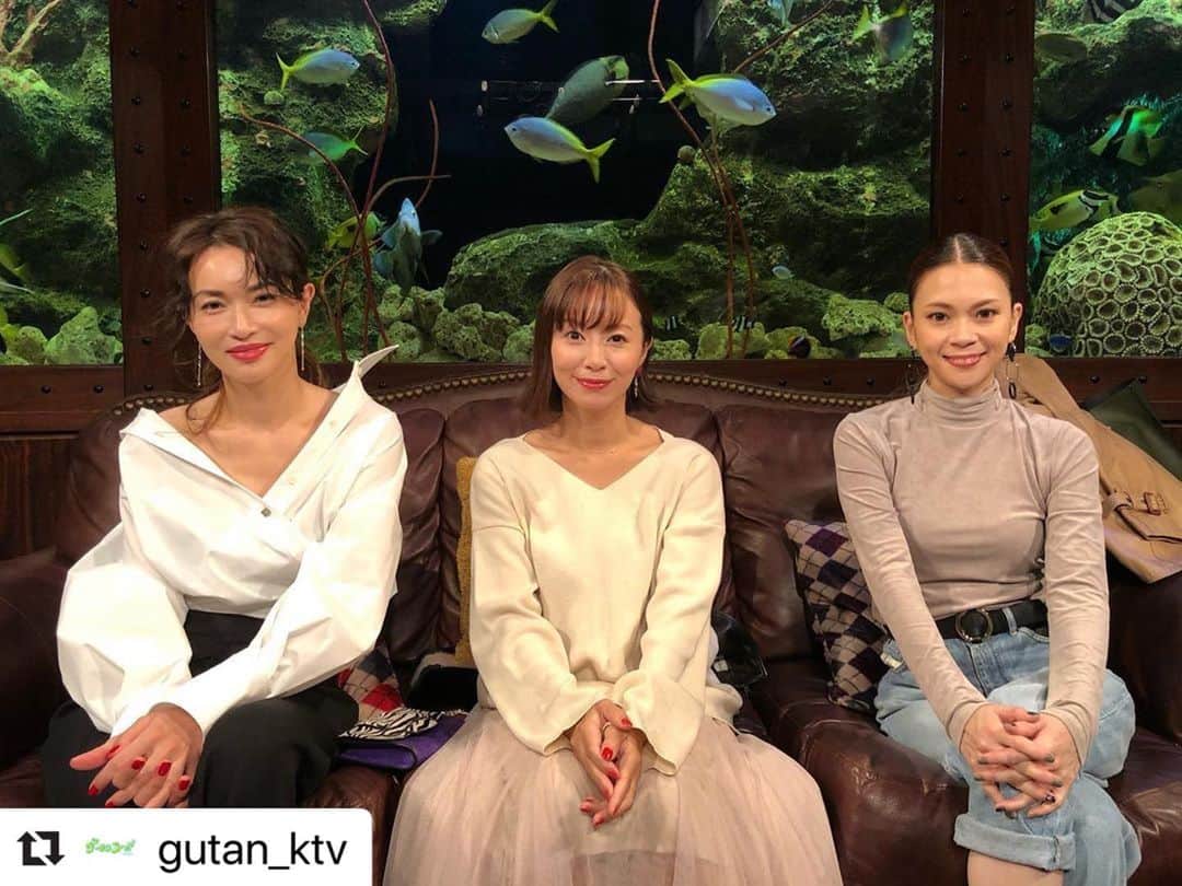 小柳ゆきのインスタグラム
