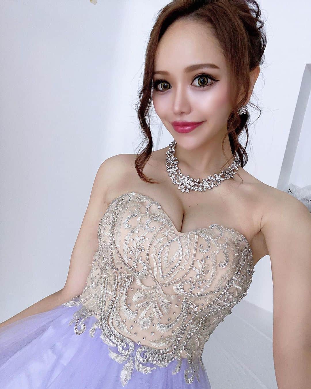 桜ゆみのインスタグラム
