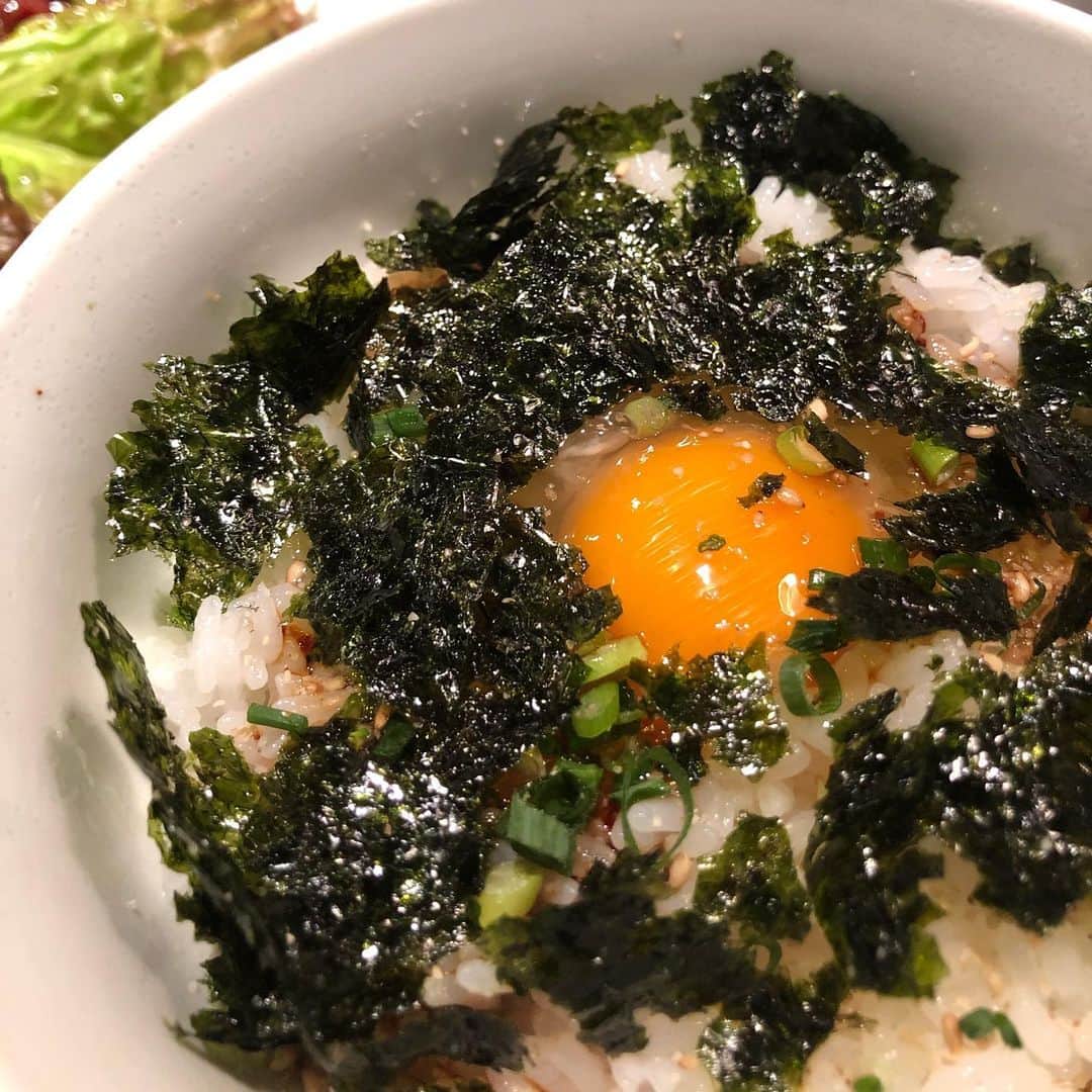 キタキュウマンのグルメインスタ