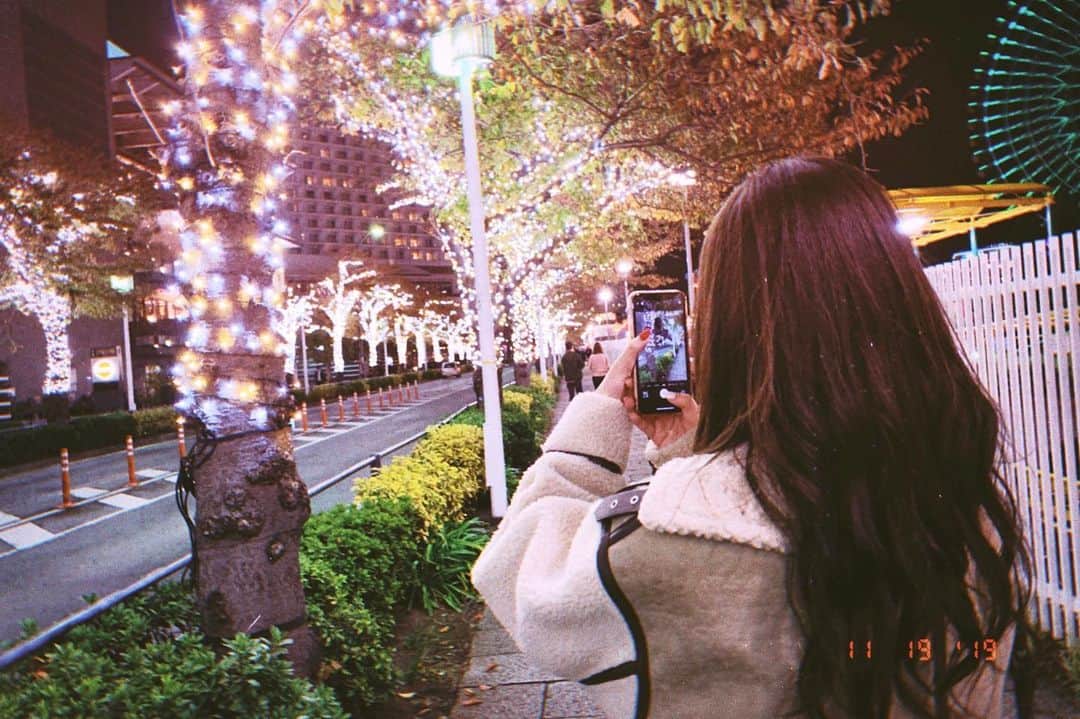 小玉梨々華のインスタグラム：「📸」