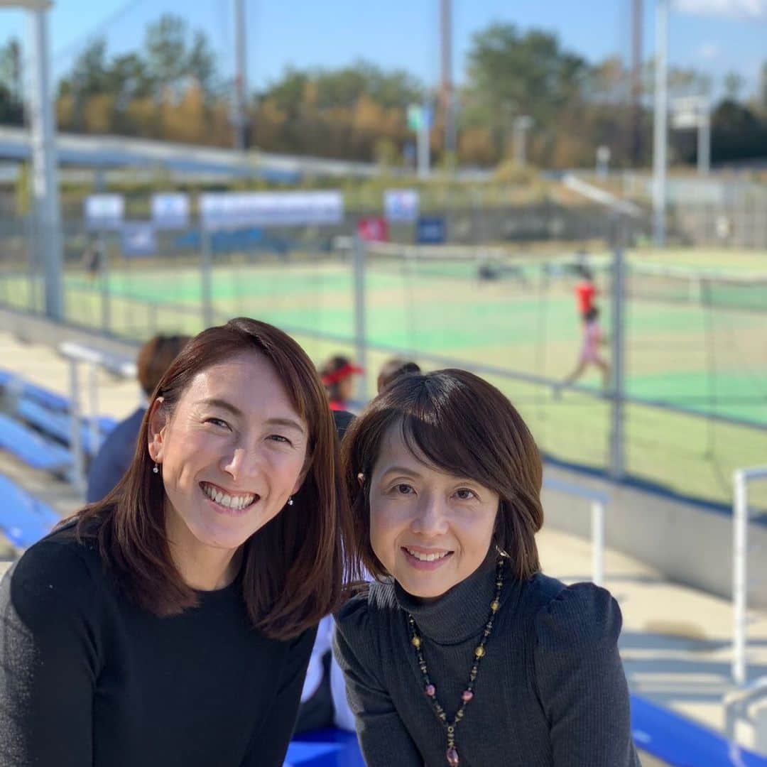 関谷亜矢子のグルメインスタ