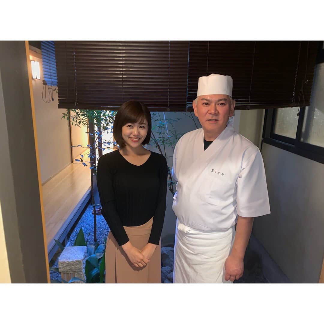 澤口実歩のグルメインスタ