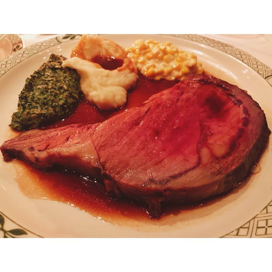 潘めぐみのグルメインスタ