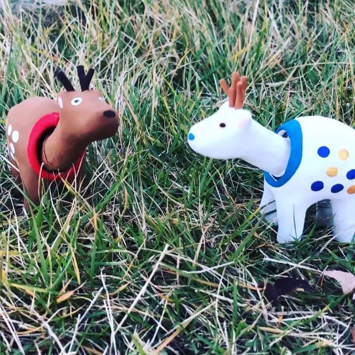 中川政七商店のグルメインスタ