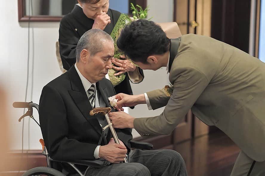 miyakoweddingのグルメインスタ