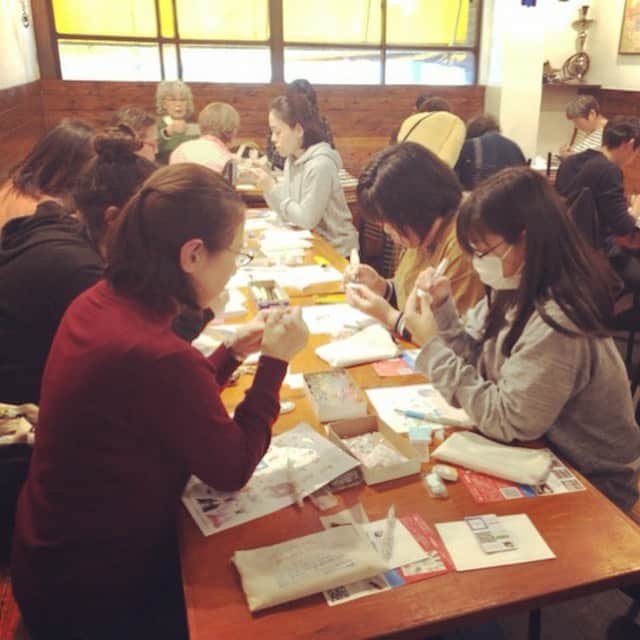 津久井智子のグルメインスタ