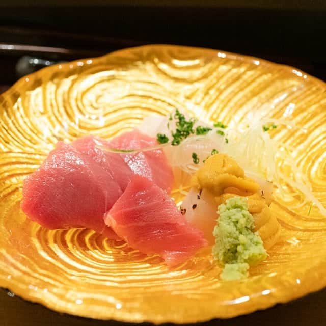 藤川奈々のグルメインスタ