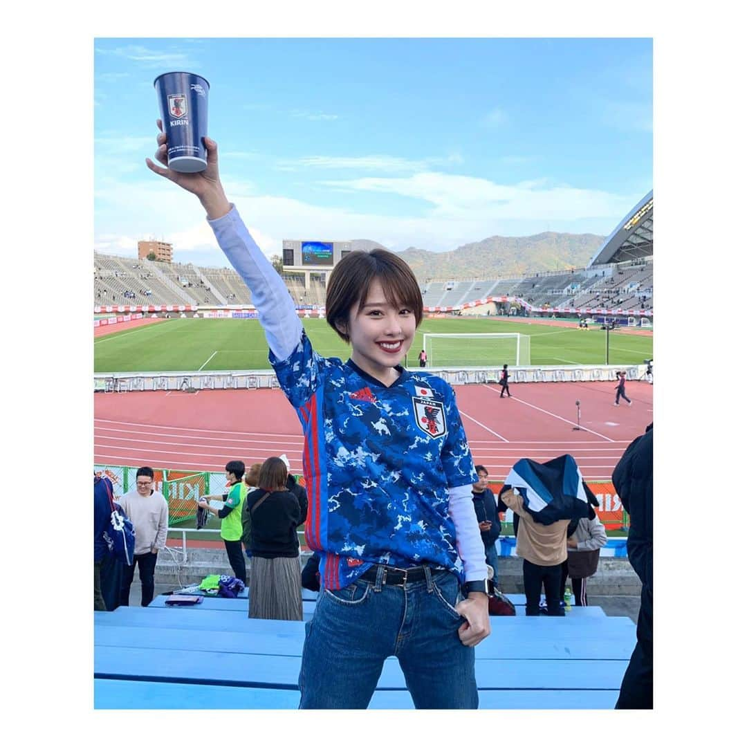 峰麻美のインスタグラム