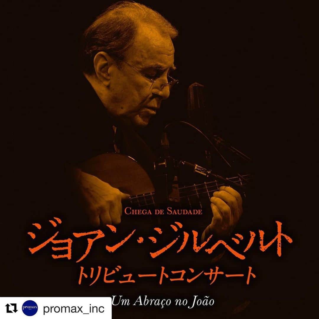 mori_no_tsukueのグルメインスタ