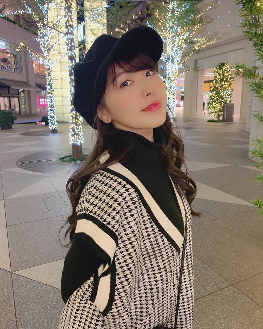 宮下舞花のグルメインスタ