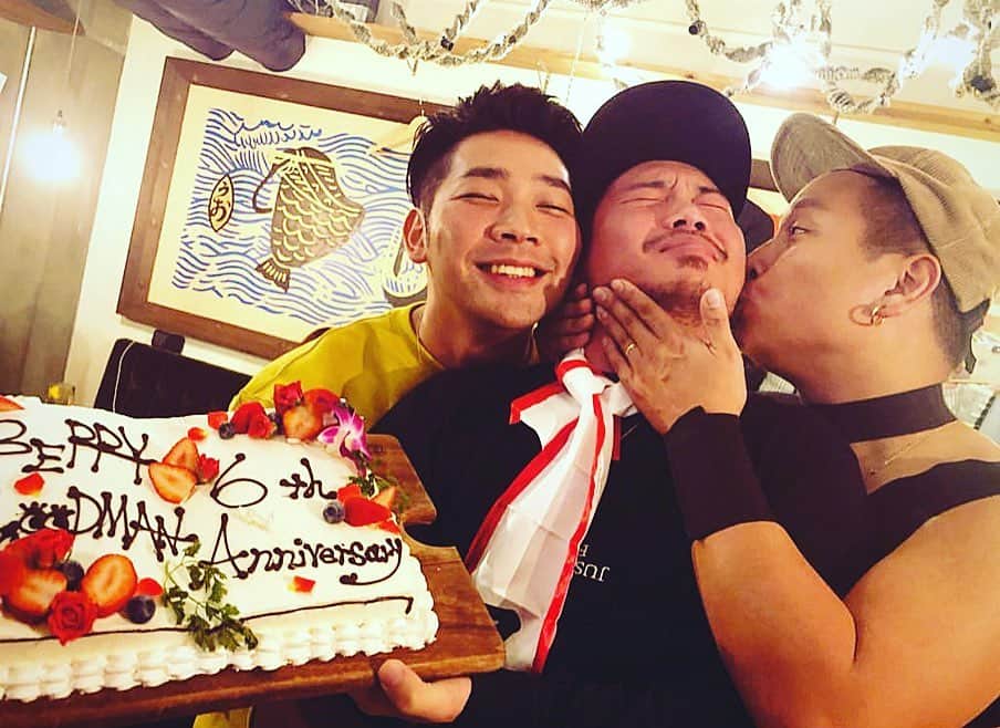 MOCAのグルメインスタ