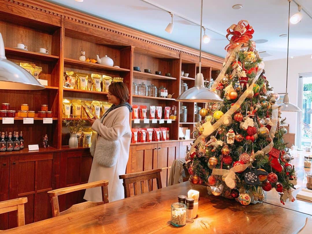 細田阿也のグルメインスタ