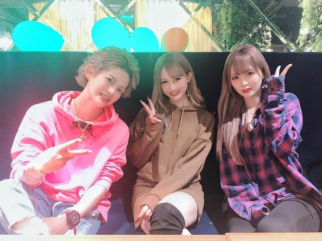 春木開のグルメインスタ