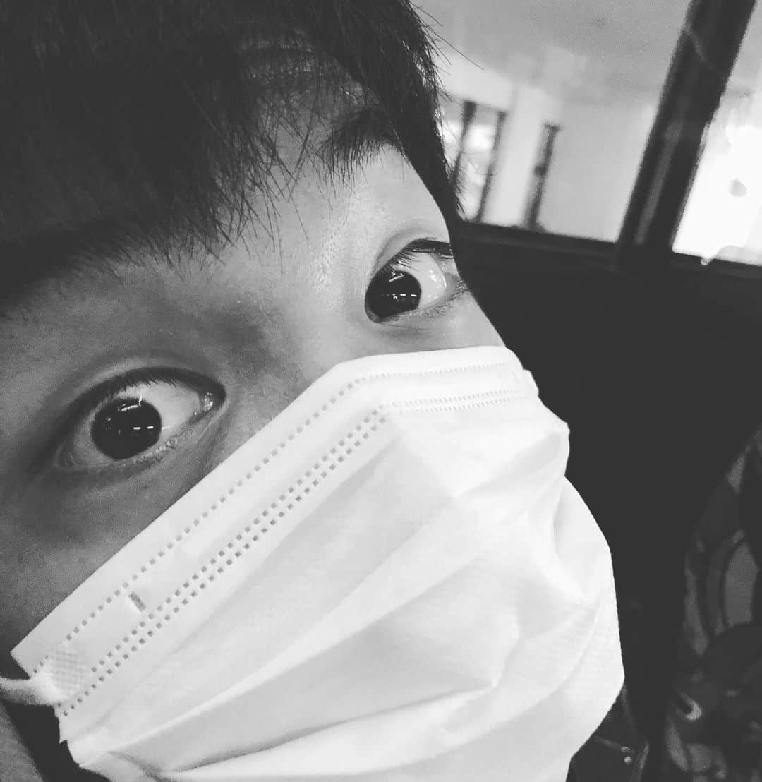 小笠原慎之介さんのインスタグラム写真 - (小笠原慎之介Instagram)「#キャンプ #終わり #dragons59 #dragons11」11月19日 13時35分 - dshinnosuke11