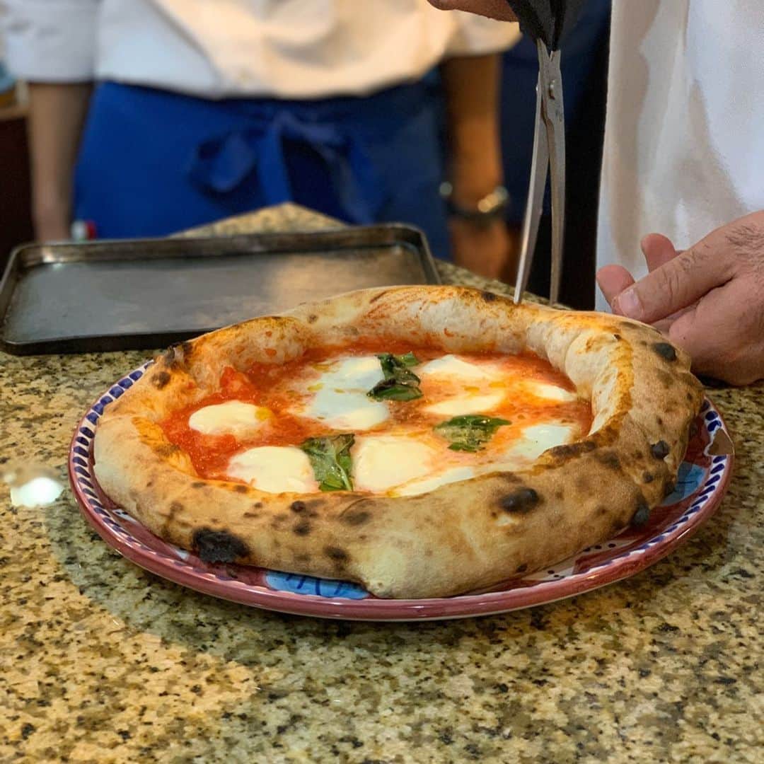 クック井上。のグルメインスタ