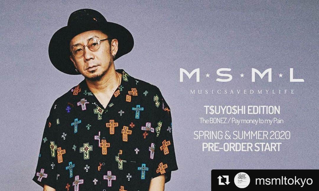T$UYO$HIのインスタグラム
