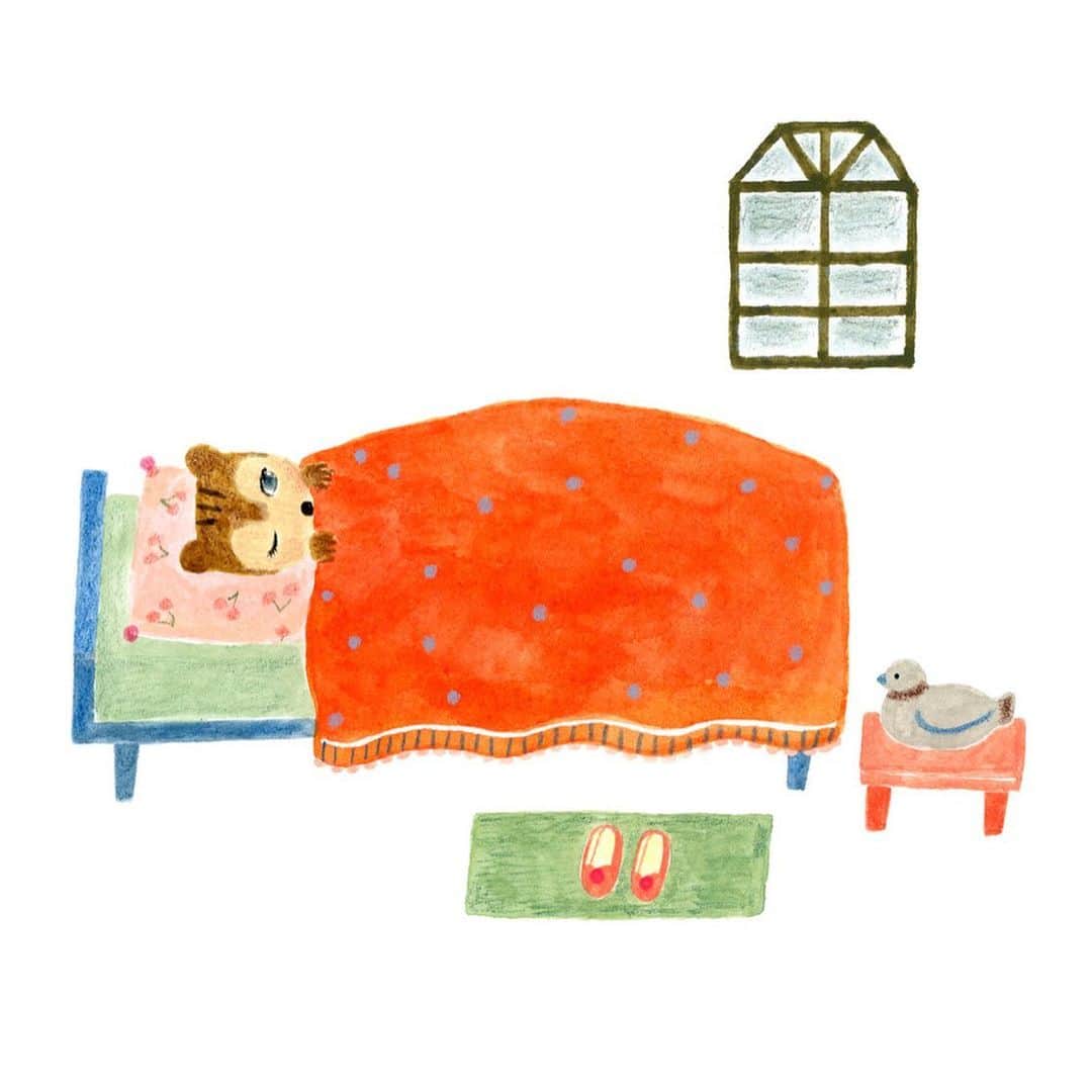 布川愛子のグルメインスタ