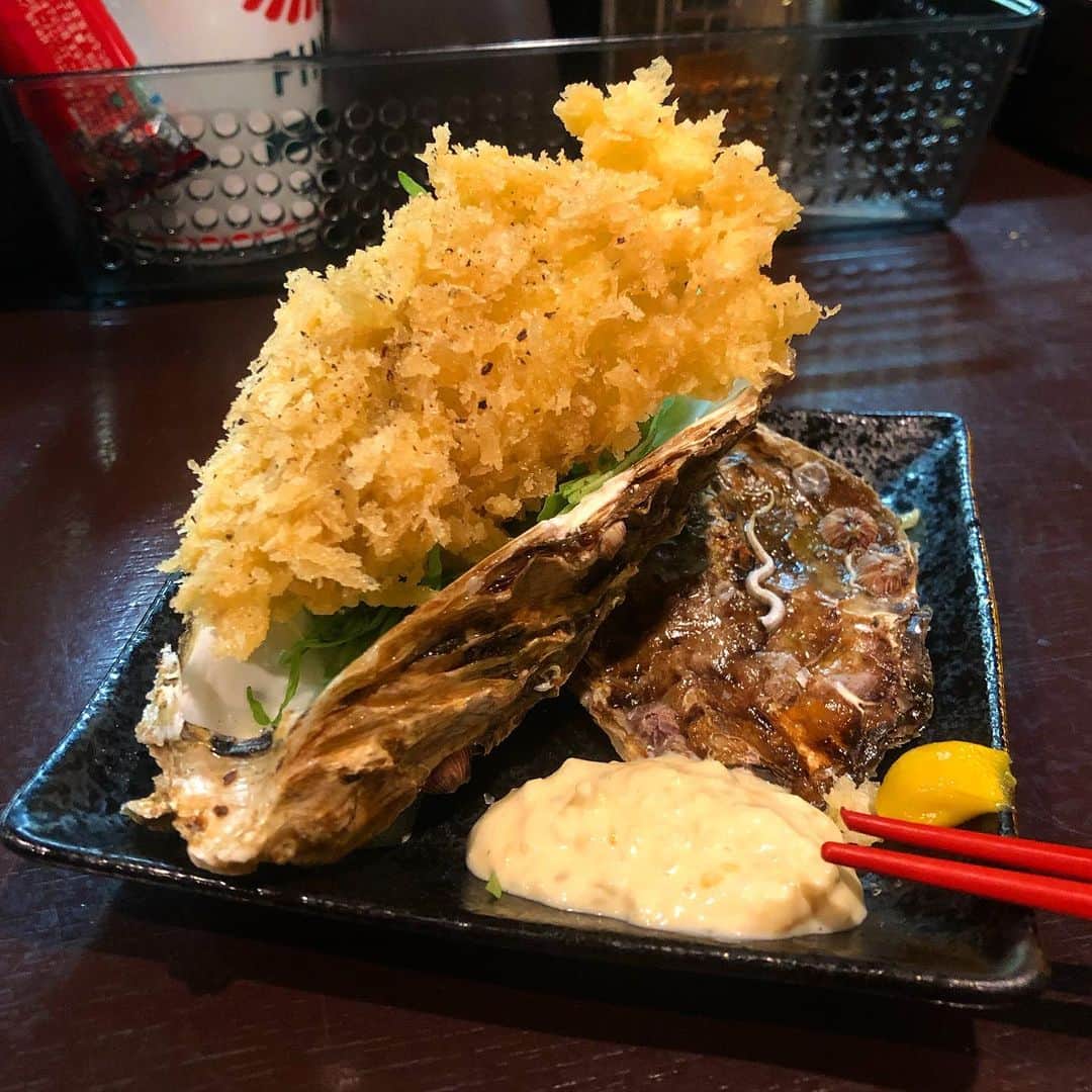 小鳥遊しほのグルメインスタ