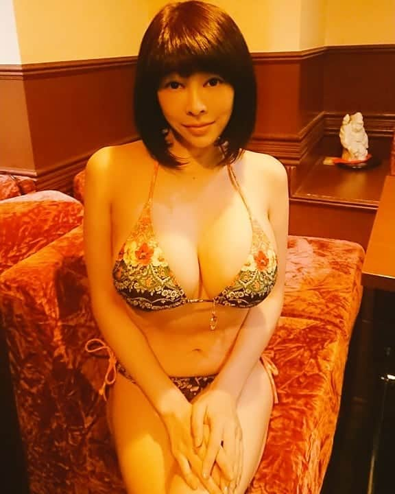 松坂南のインスタグラム