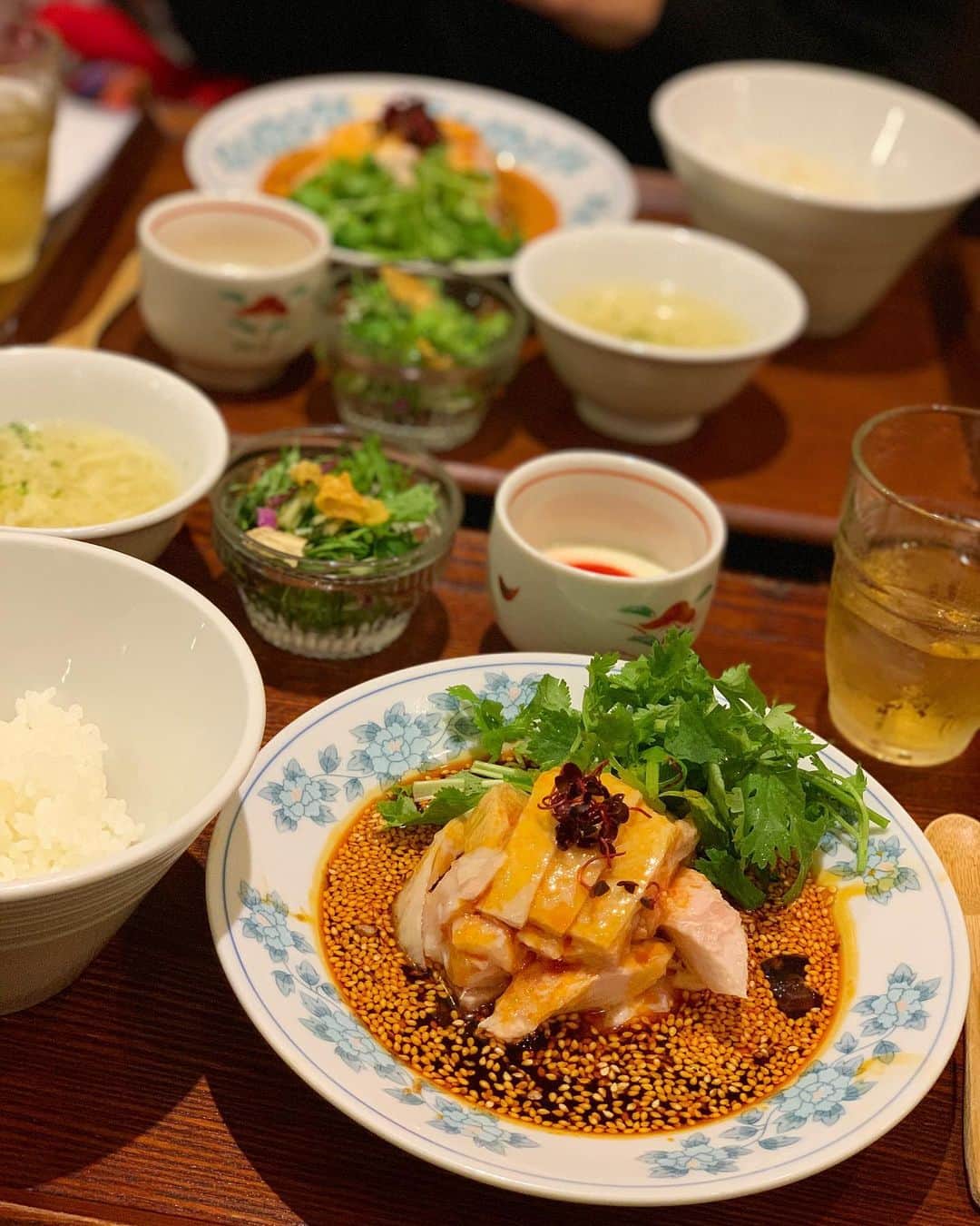 yuco_yoshidaのグルメインスタ