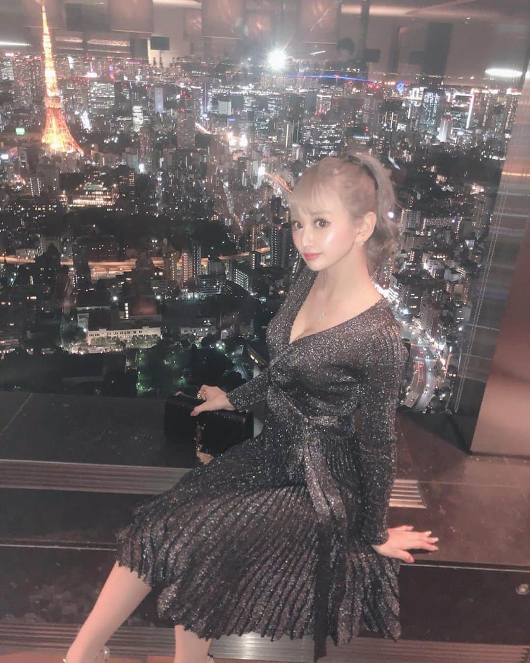 SHIHOのグルメインスタ