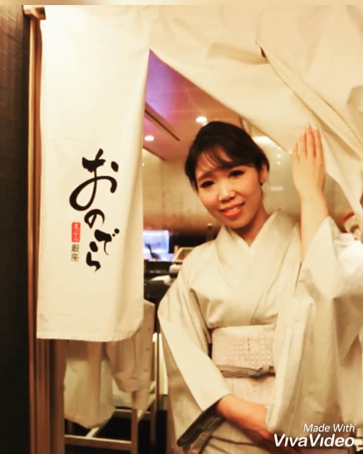 Ginza ONODERA Groupのグルメインスタ