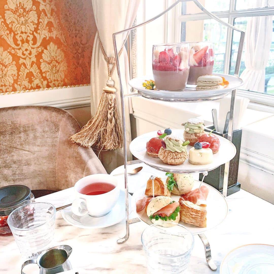 Ayakaのグルメインスタ