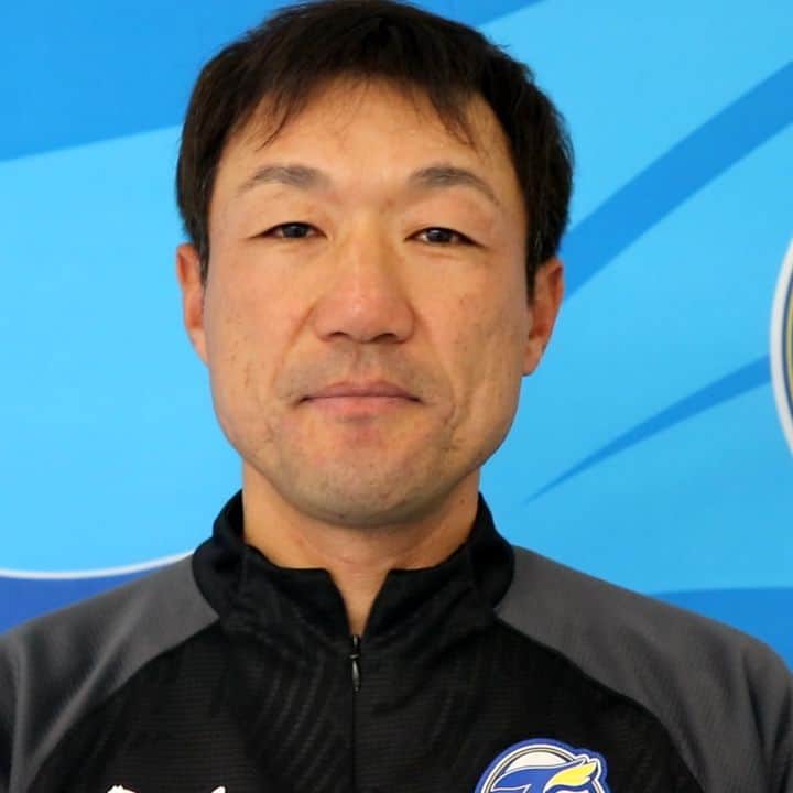 大分トリニータのグルメインスタ