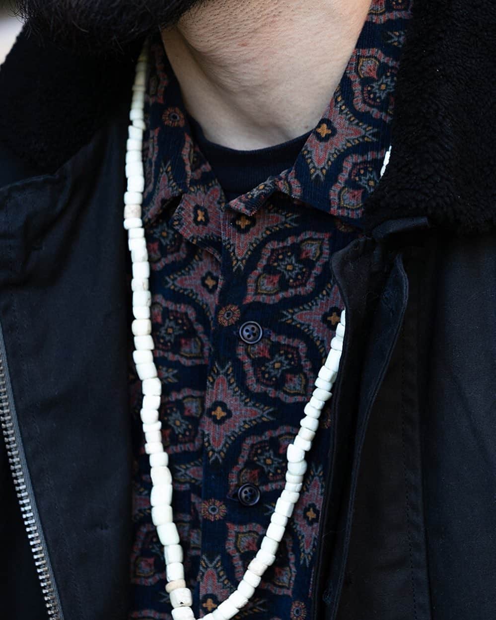 フリーマンズスポーティングクラブのグルメインスタ