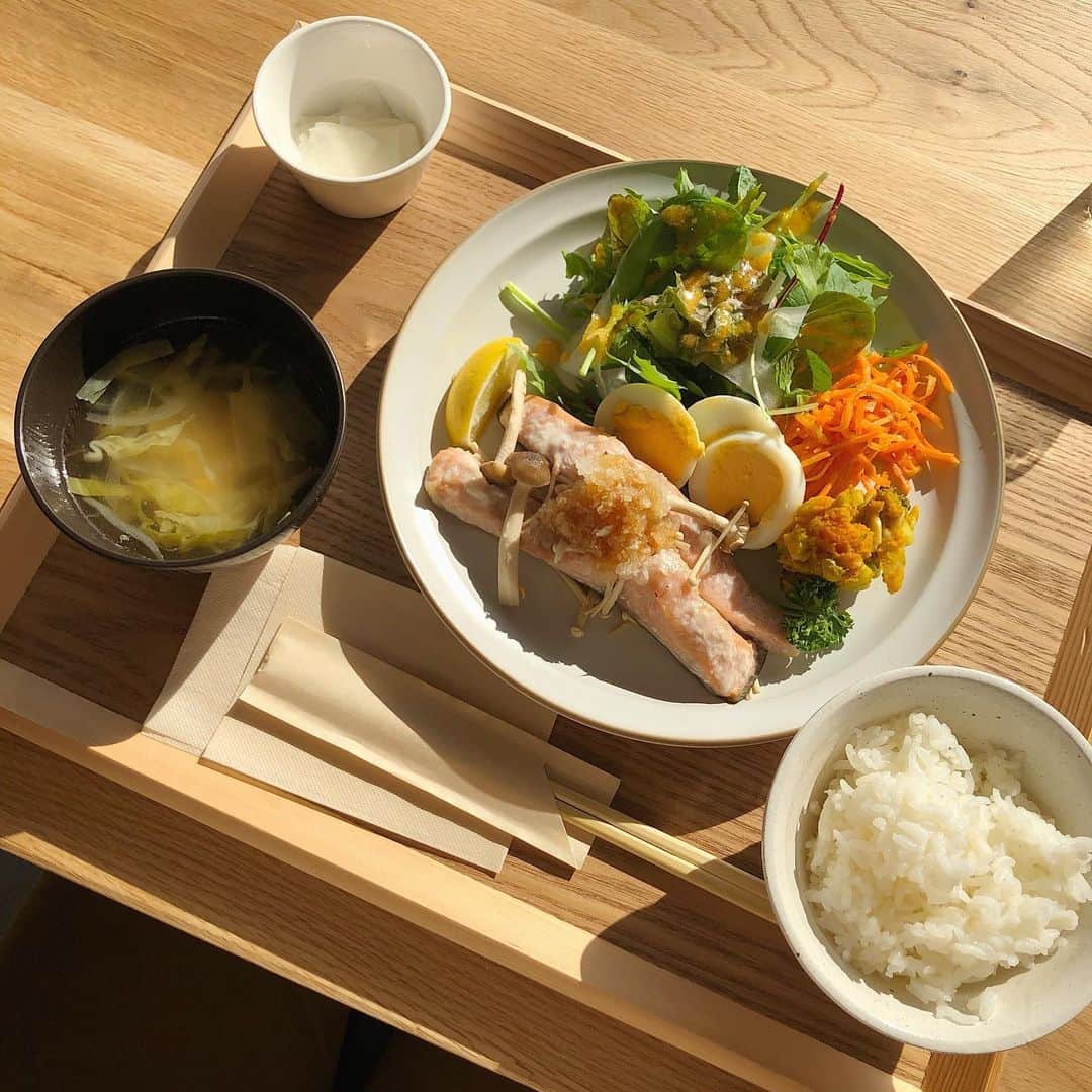 yuinaのグルメインスタ