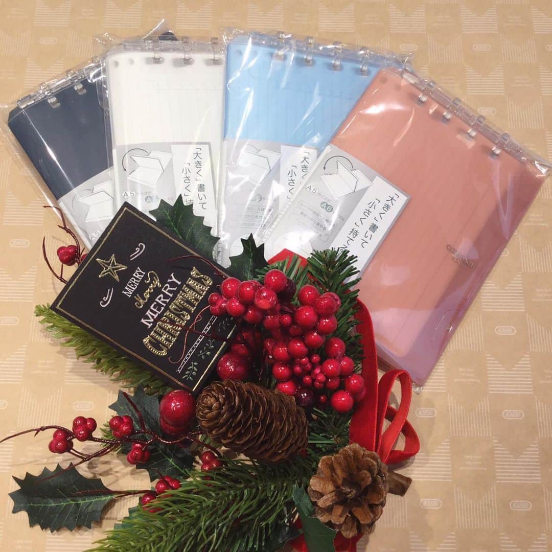 Toffy_Jiyugaokaのグルメインスタ