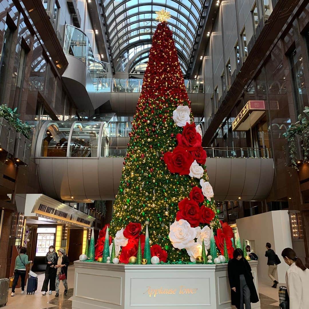 金村義明のグルメインスタ