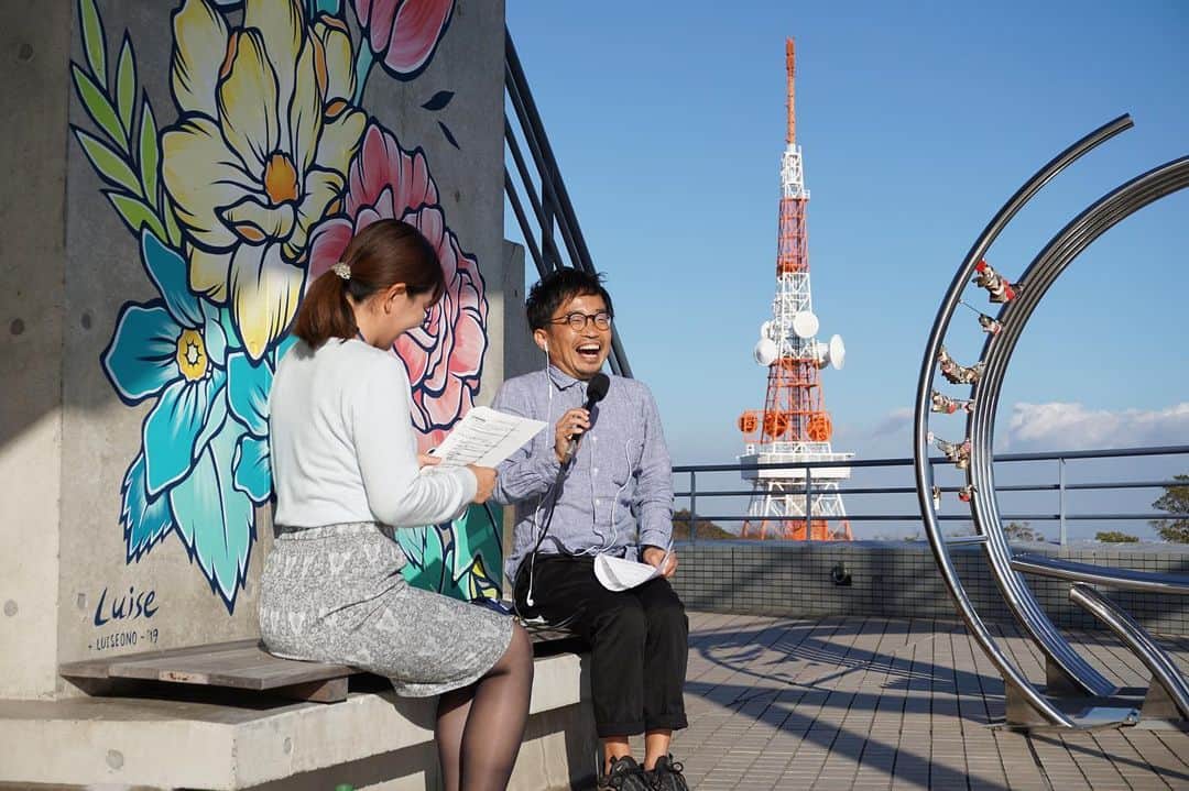 平塚市のグルメインスタ