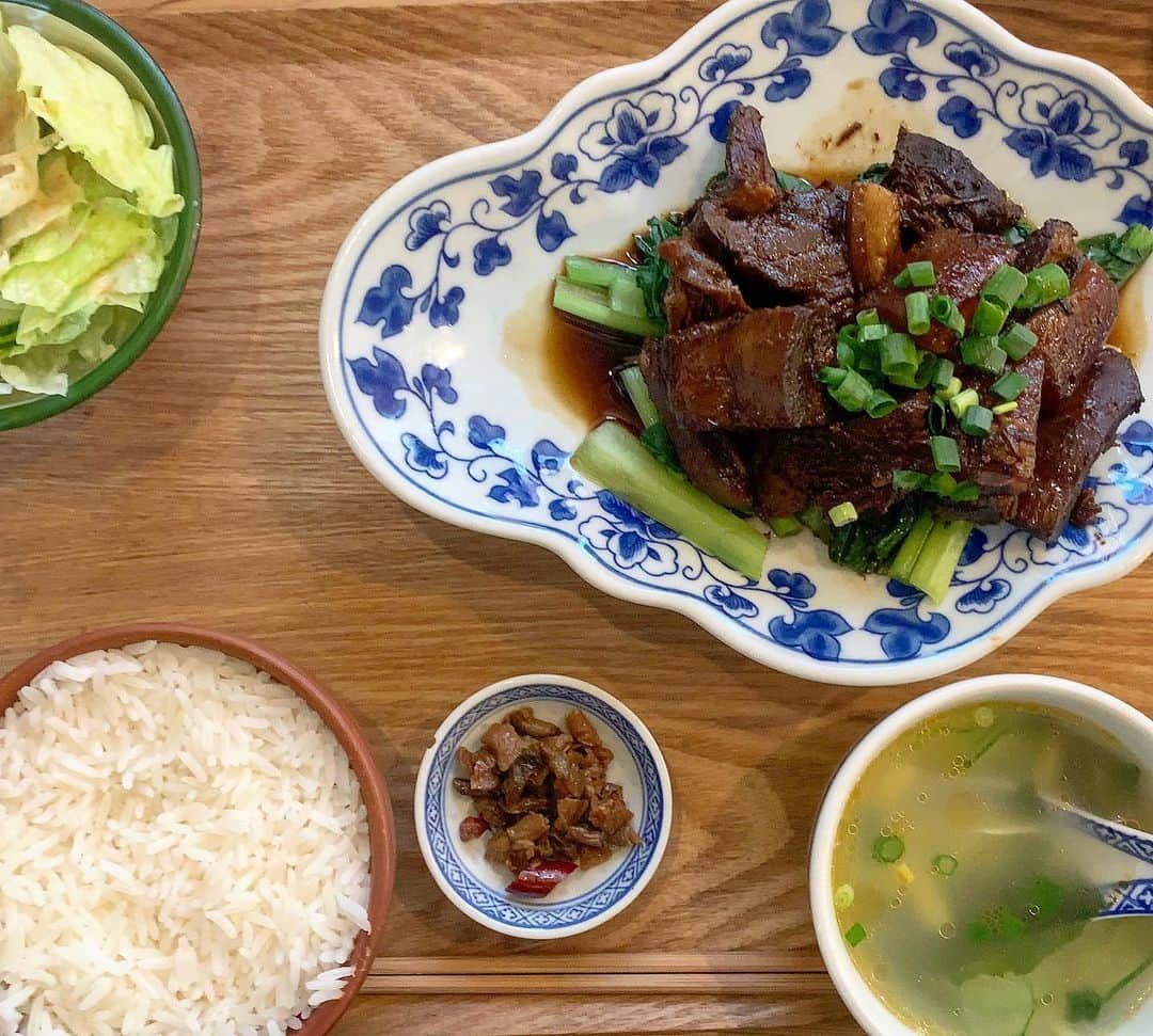 池内万作のグルメインスタ