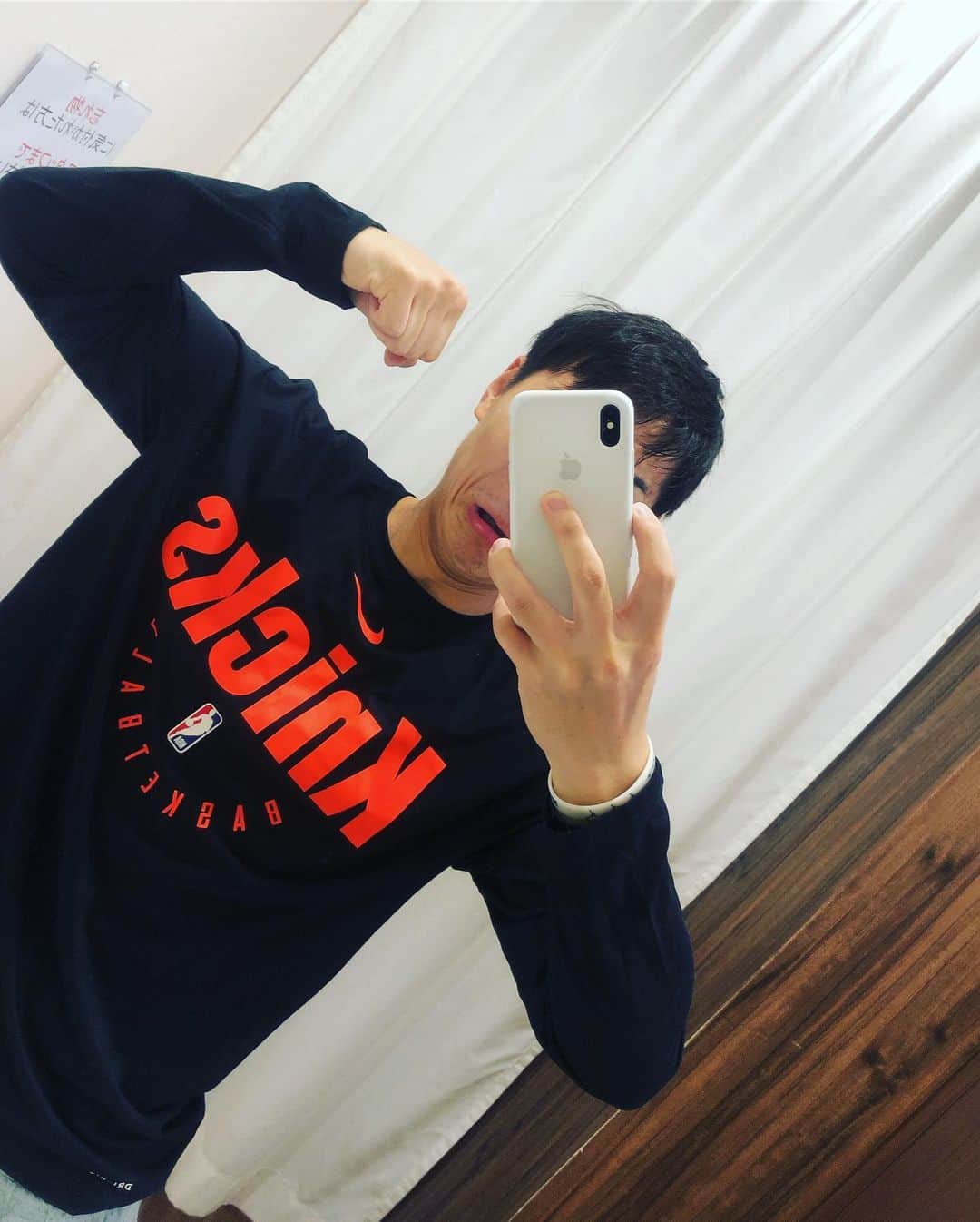 高畠佳介のインスタグラム