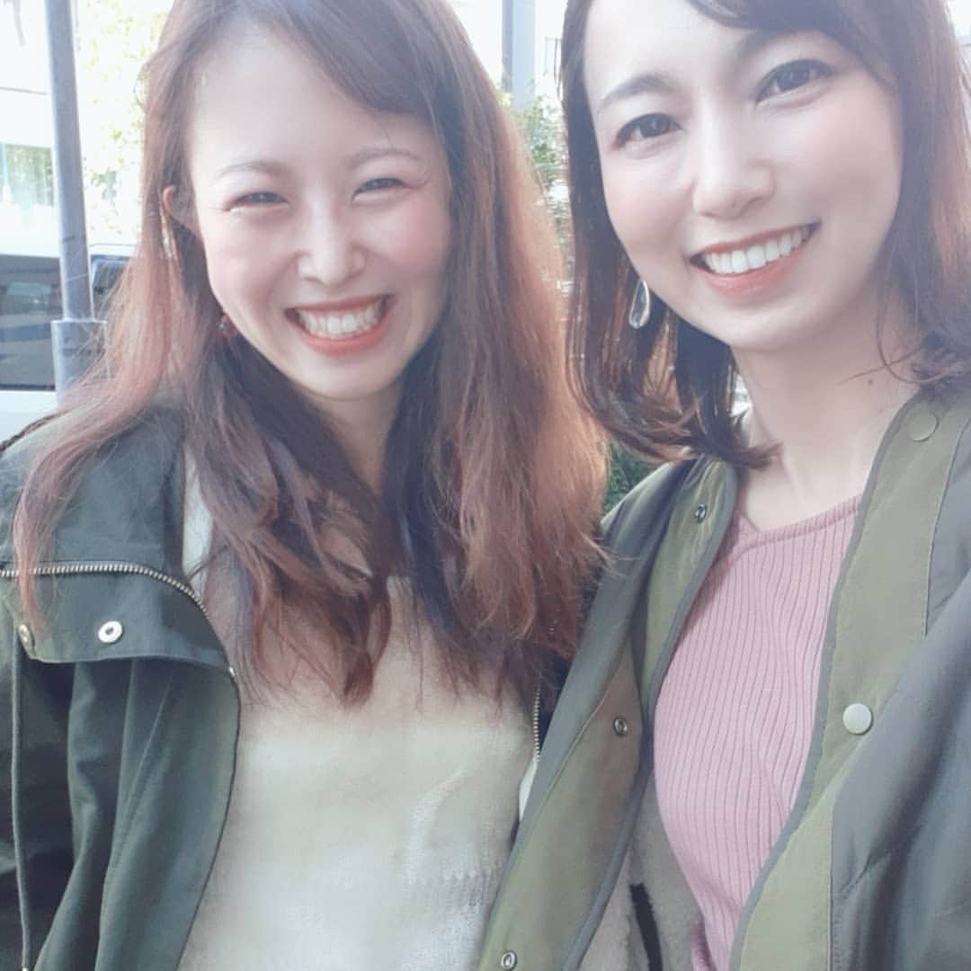 岸田彩加のグルメインスタ