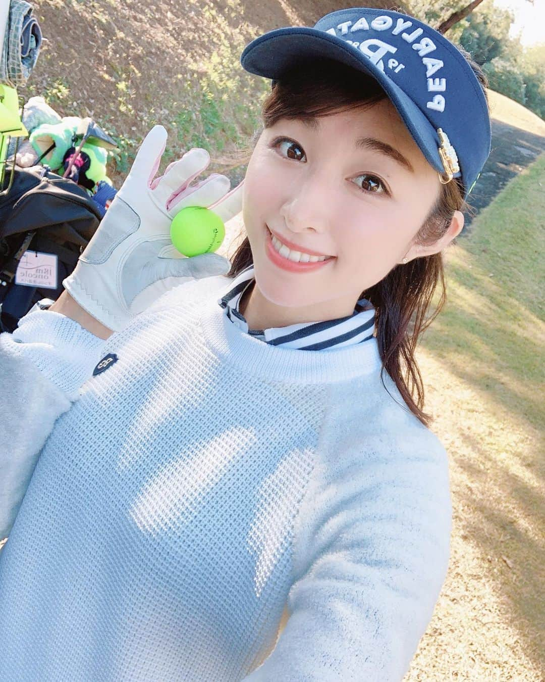 森木美和のインスタグラム